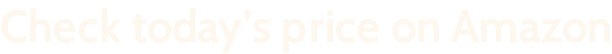 See the current price at our retail partner