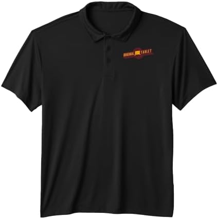 Original Tablet Performance Polo