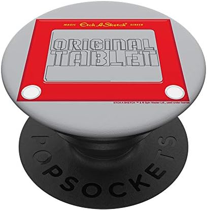 Original Tablet PopSocket